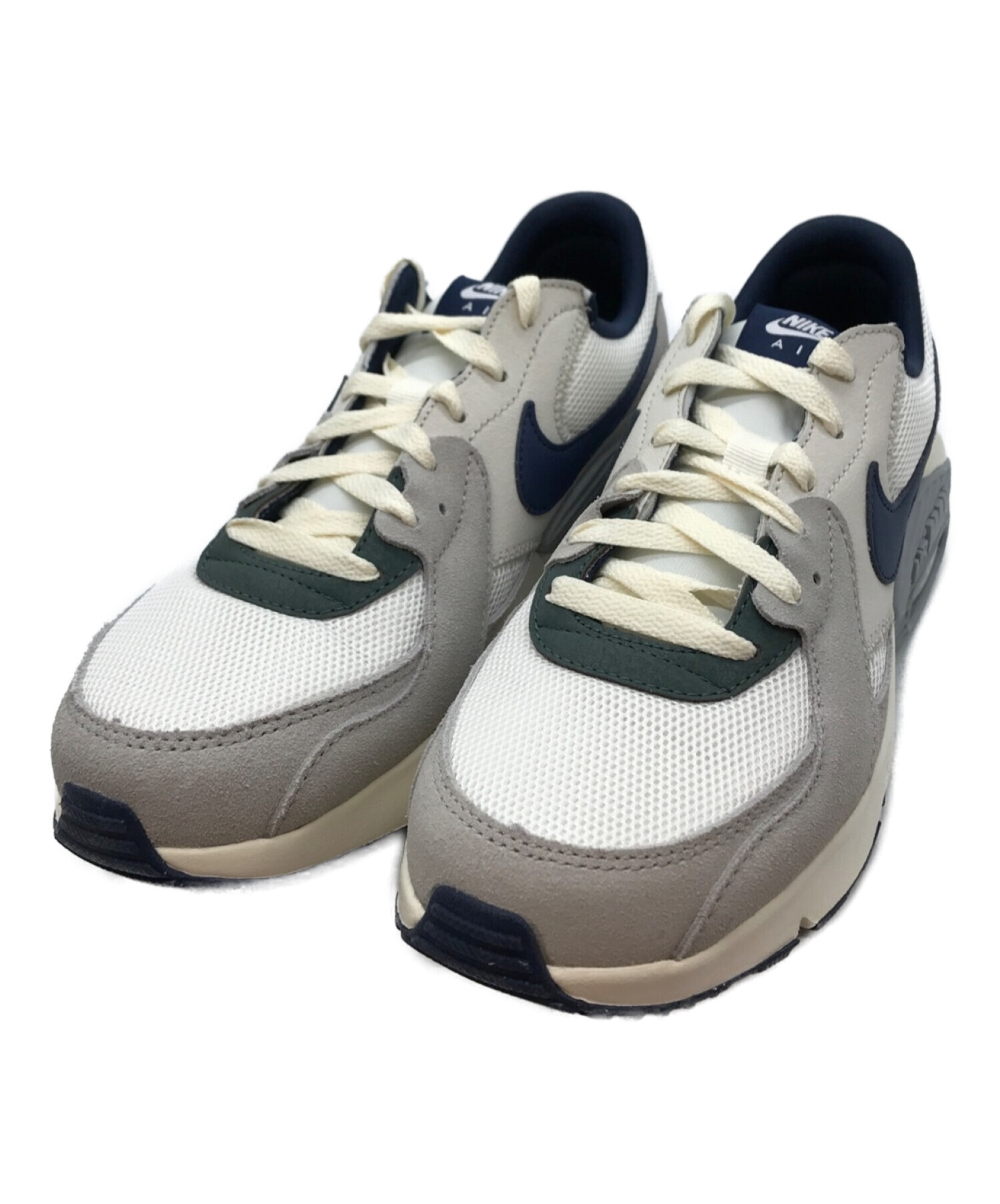 中古・古着通販】NIKE (ナイキ) Air Max Excee エア マックス エクシー