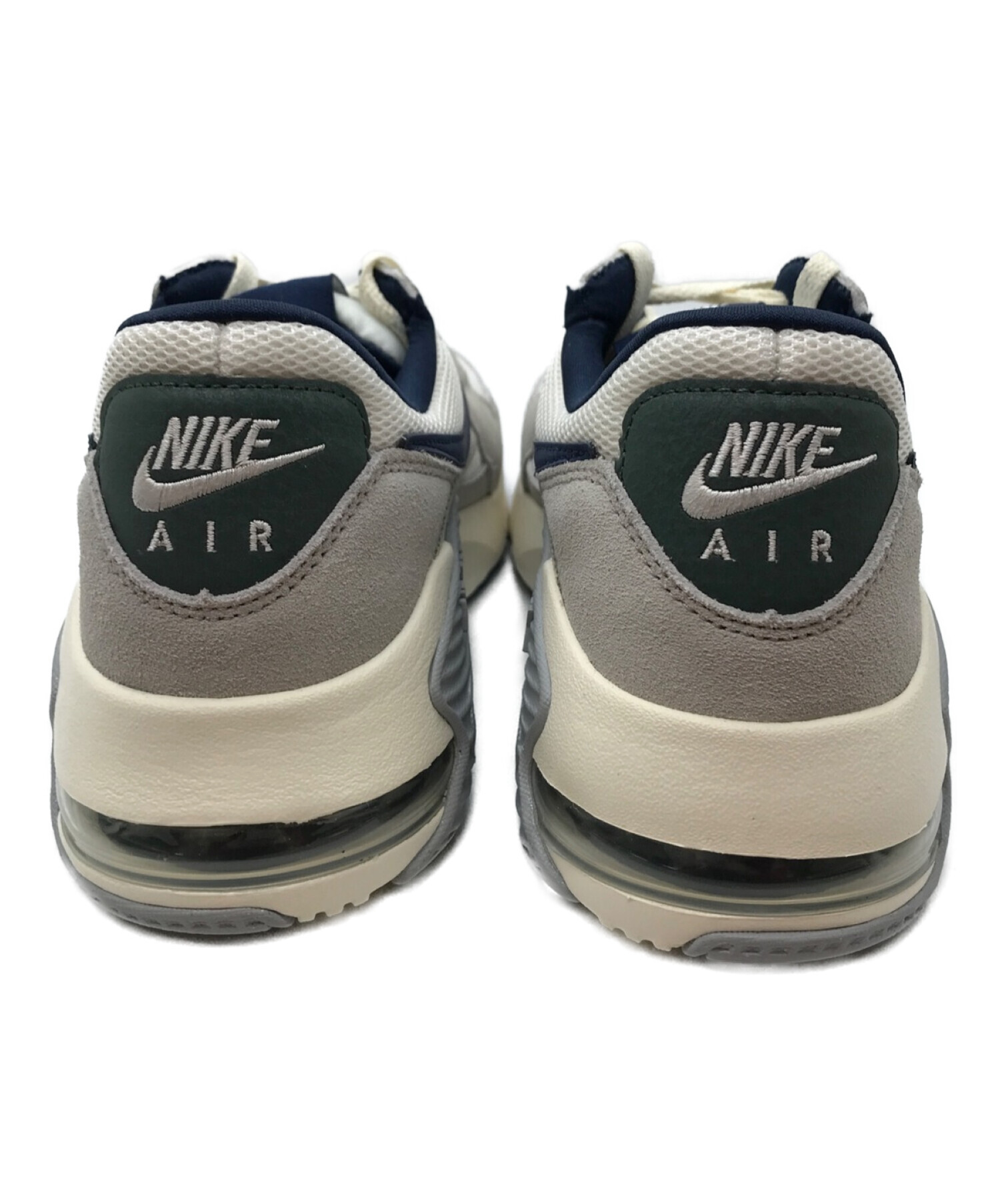 中古・古着通販】NIKE (ナイキ) Air Max Excee エア マックス エクシー