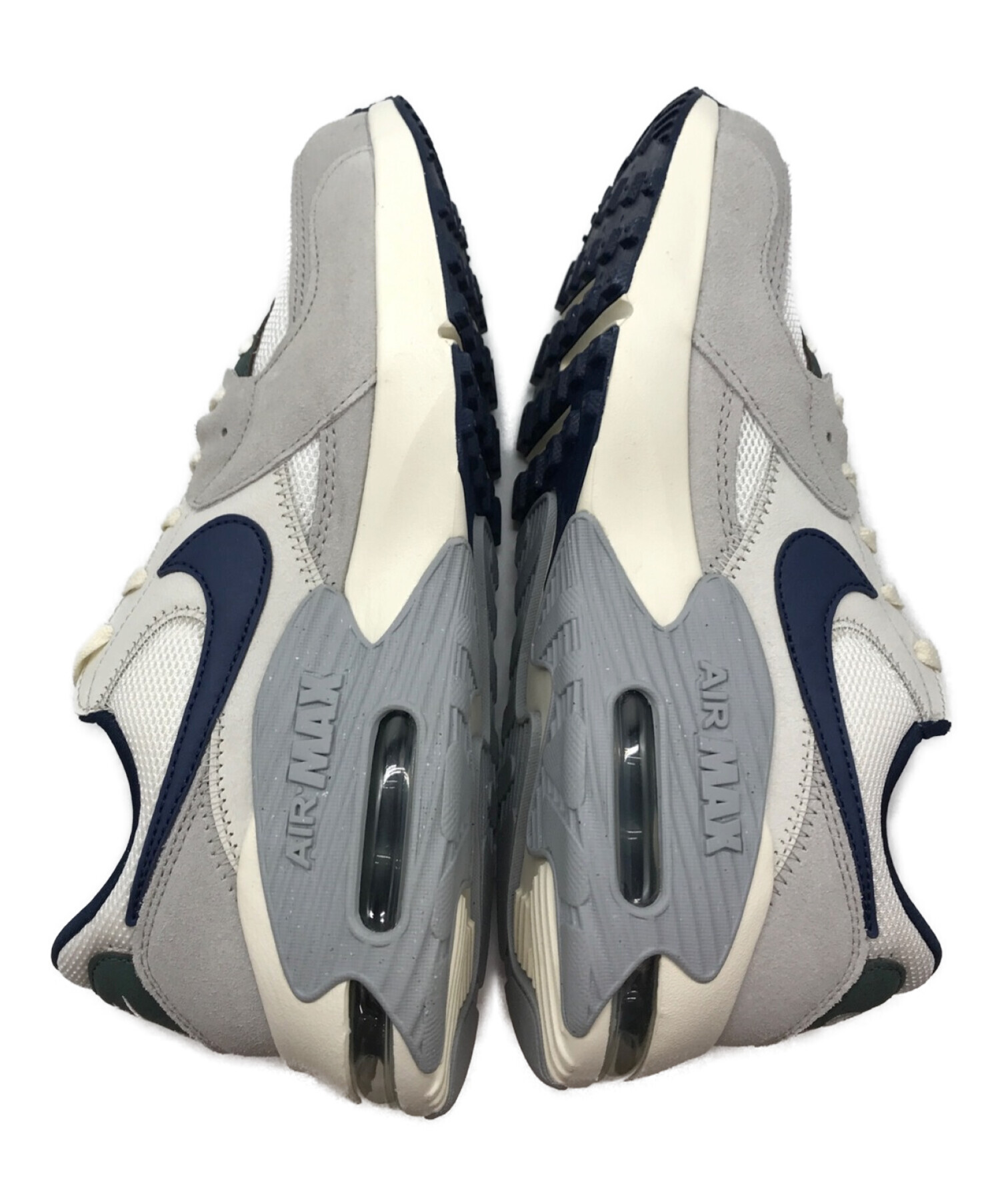 中古・古着通販】NIKE (ナイキ) Air Max Excee エア マックス エクシー