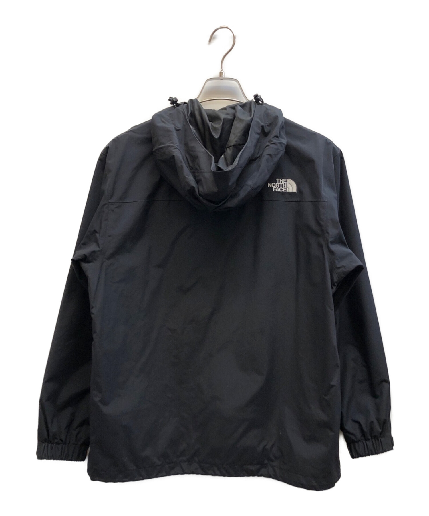 中古・古着通販】THE NORTH FACE (ザ ノース フェイス) Scoop Jacket