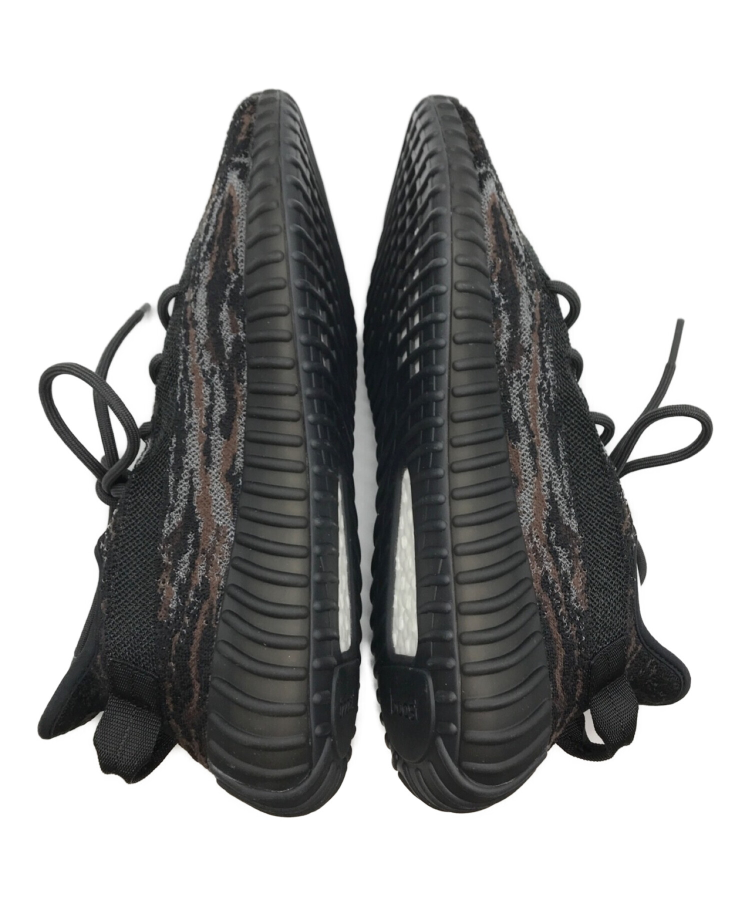 中古・古着通販】adidas (アディダス) YEEZY Boost 350 V2 