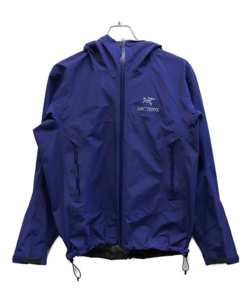 【中古・古着通販】ARC'TERYX (アークテリクス) BETA SL