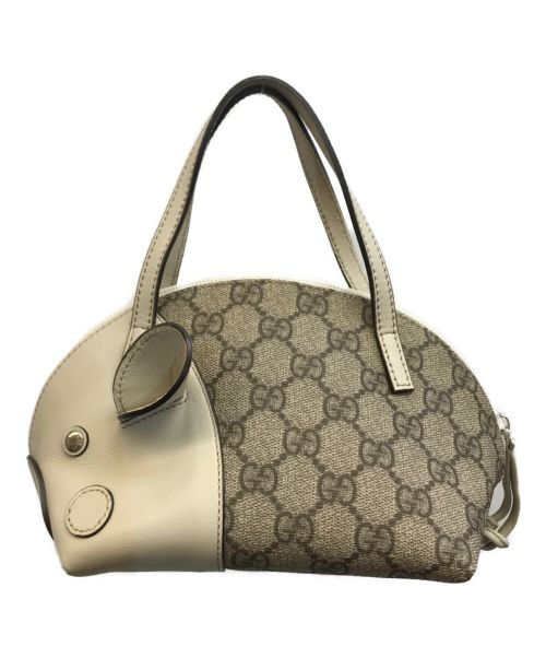 Gucci bag pig new arrivals