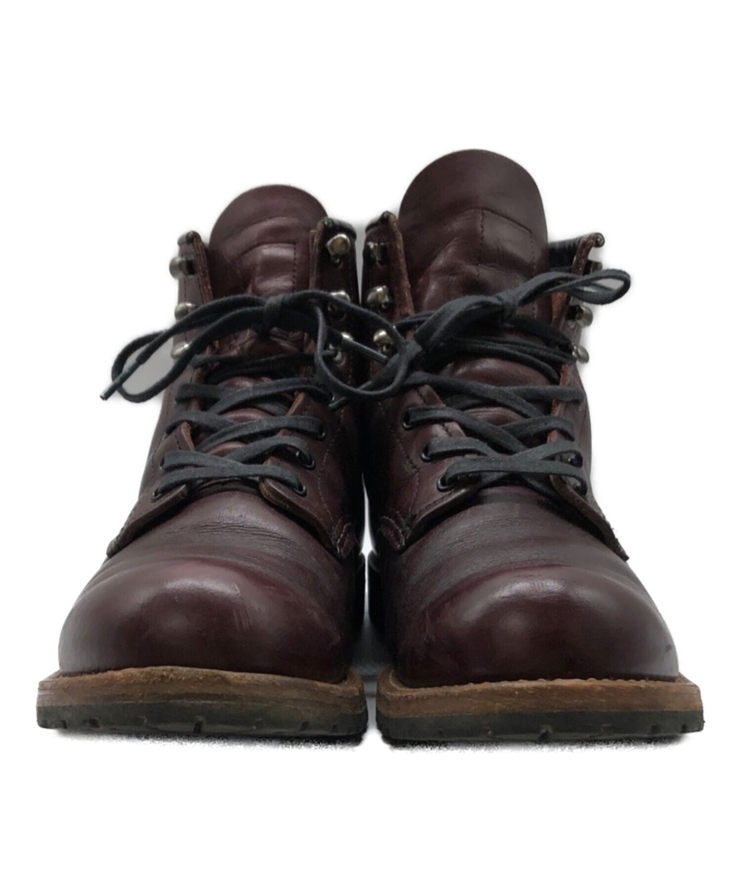 中古・古着通販】RED WING (レッドウィング) Classic Dress Beckman