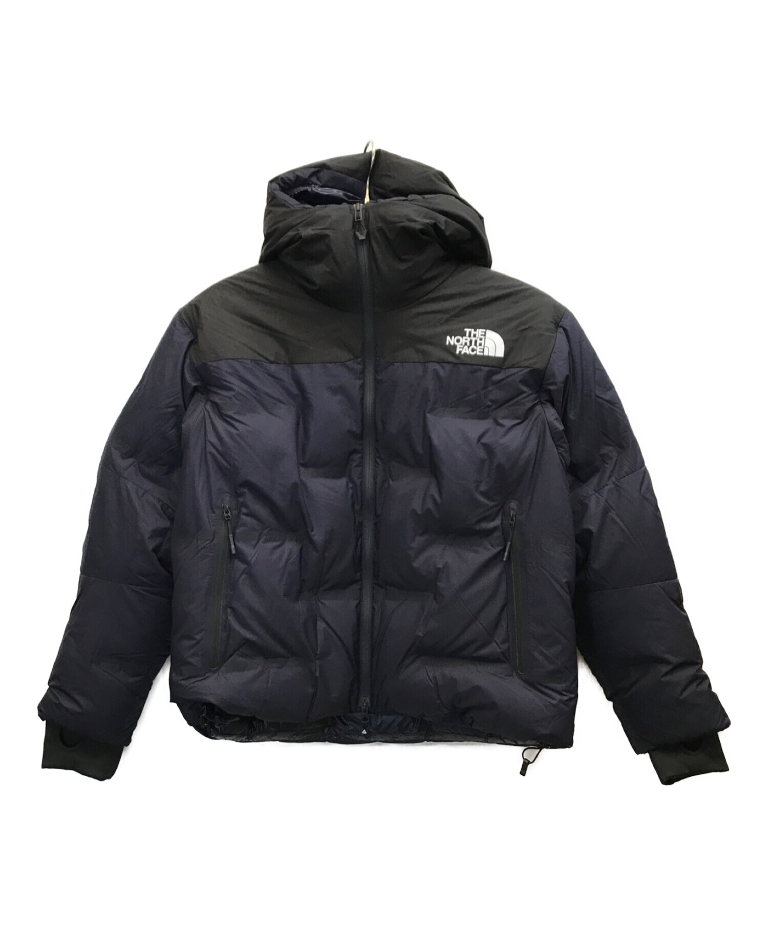 ColoTHE NORTH FACE UNDERCOVER CLOUD NUPSTE