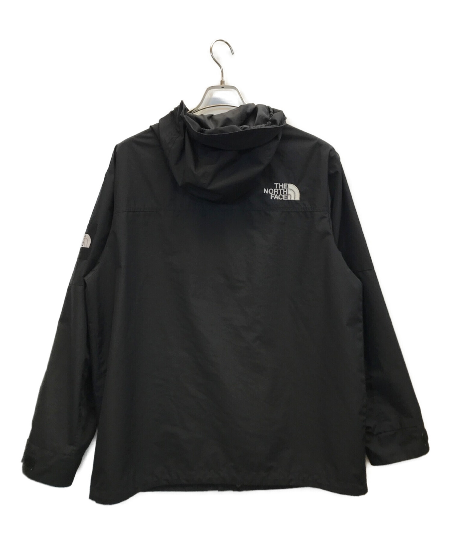 中古・古着通販】THE NORTH FACE (ザ ノース フェイス) NEO