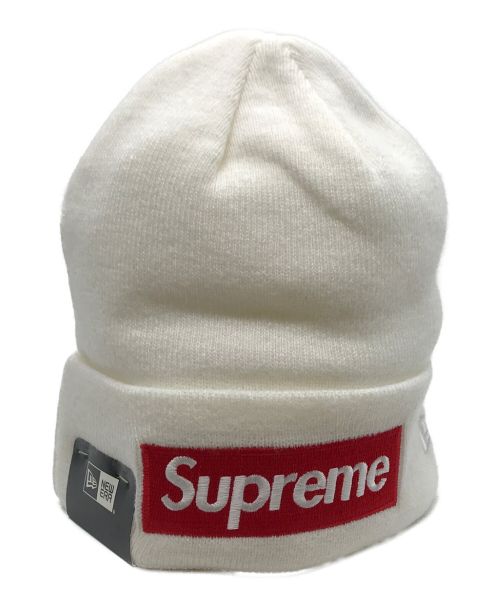 【中古・古着通販】SUPREME (シュプリーム) New Era (ニューエラ 