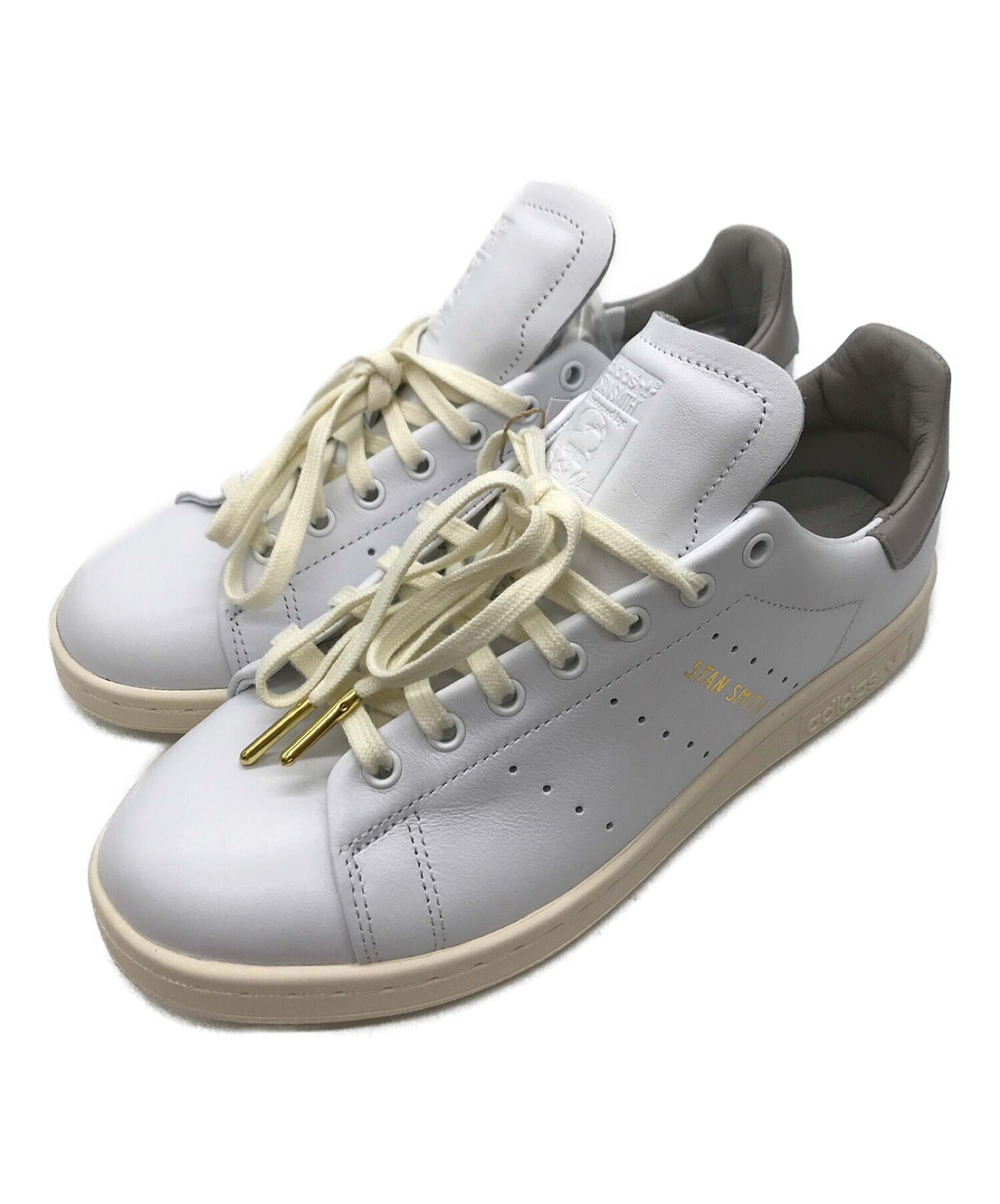 中古・古着通販】adidas (アディダス) TOMORROW LAND