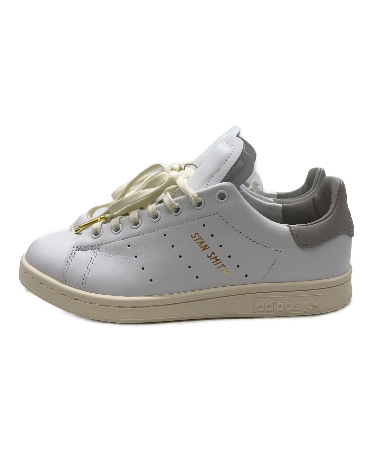 中古・古着通販】adidas (アディダス) TOMORROW LAND