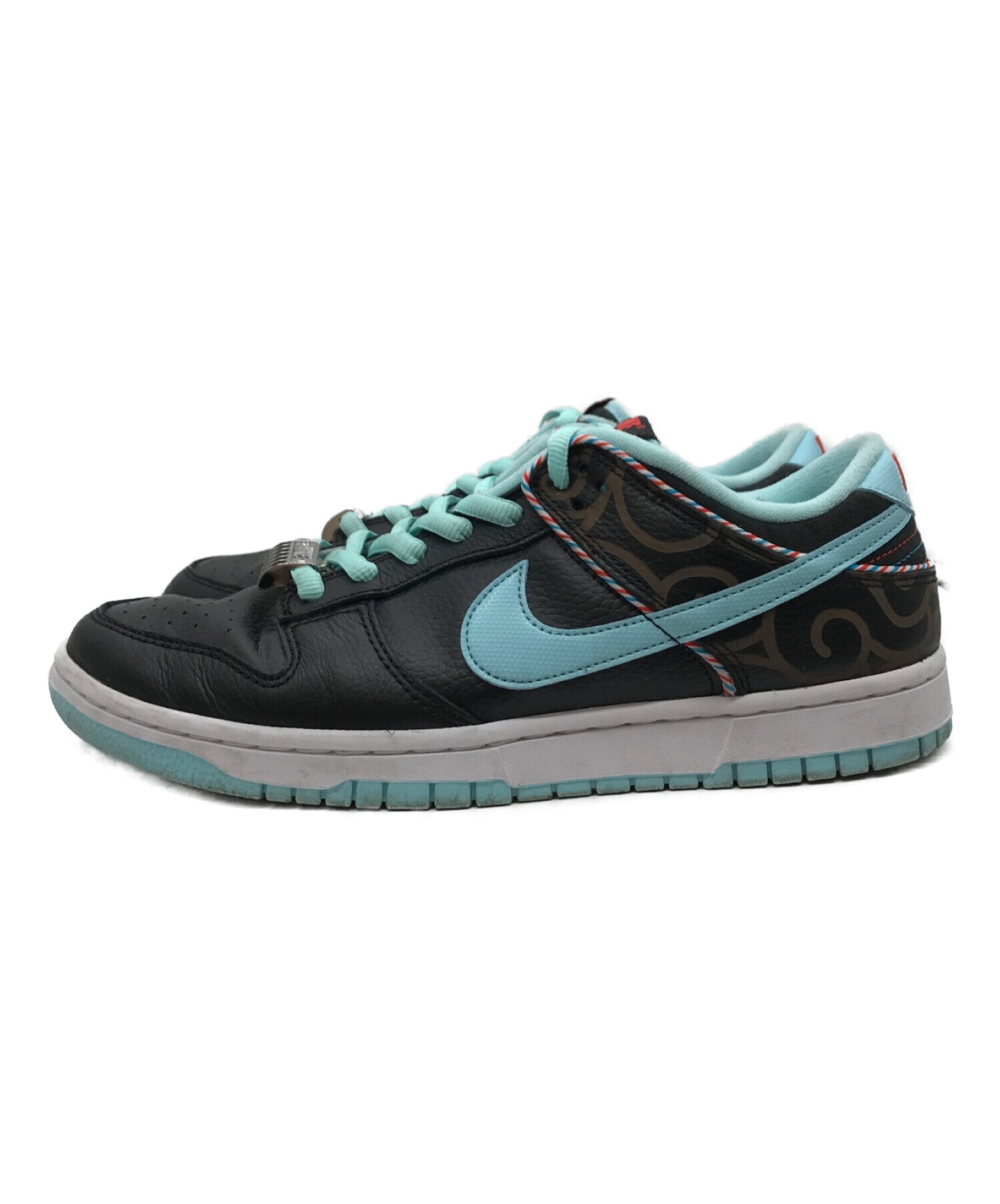 中古・古着通販】NIKE (ナイキ) DUNK LOW SE