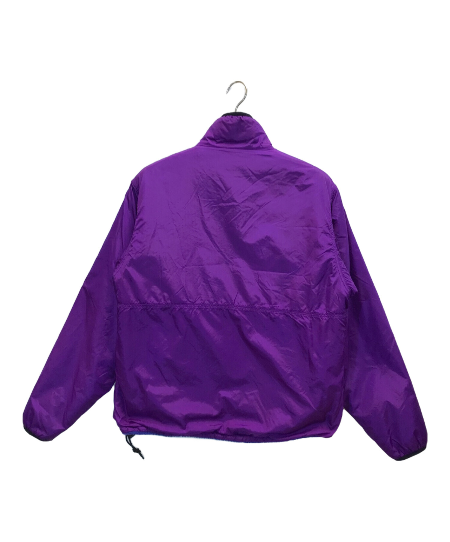 中古・古着通販】Patagonia (パタゴニア) グリセード プルオーバー 