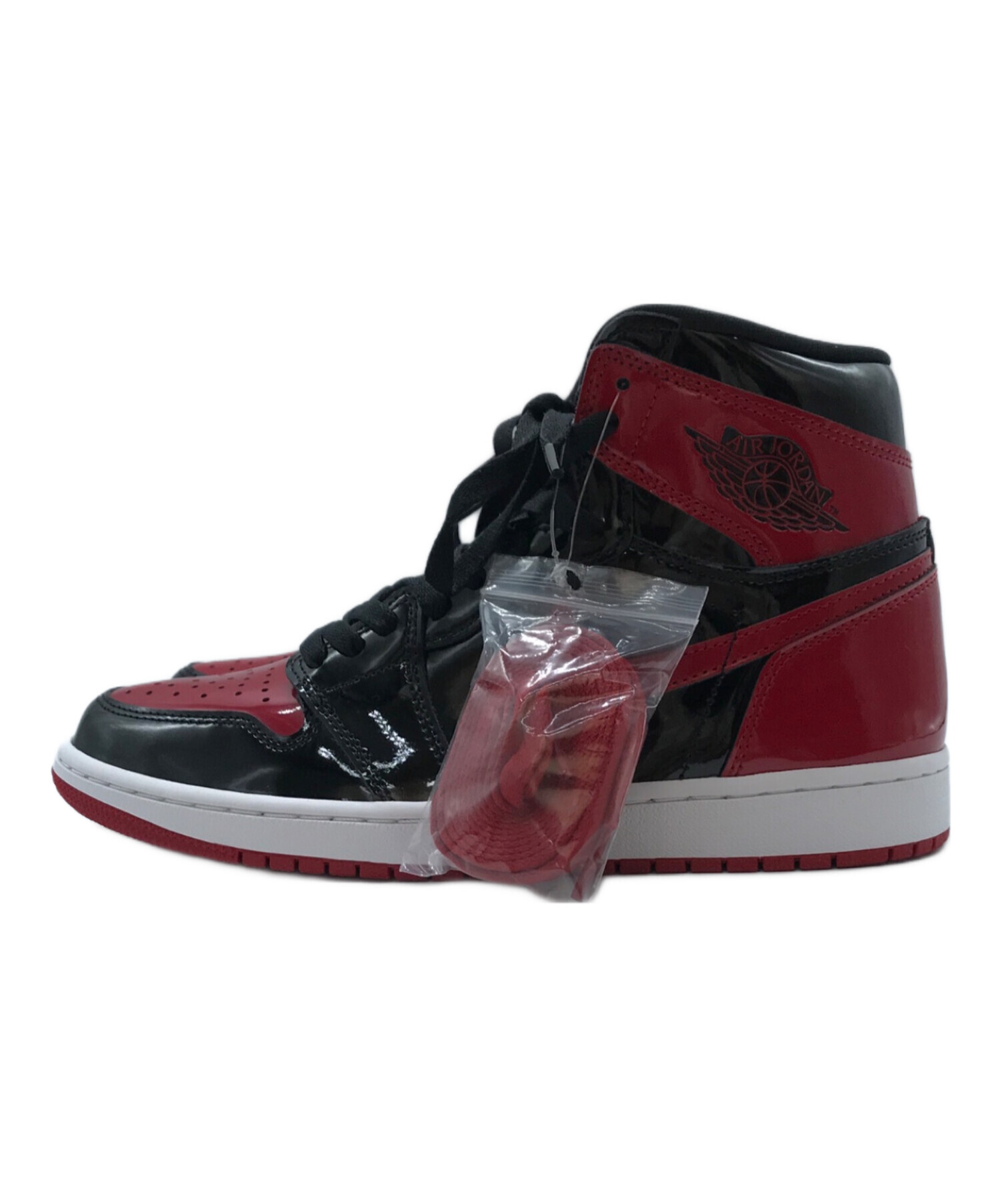 中古・古着通販】NIKE (ナイキ) Air Jordan 1 High OG 