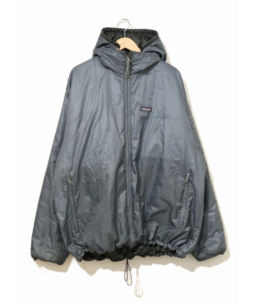 【中古・古着通販】Patagonia (パタゴニア) [古着]パフボール