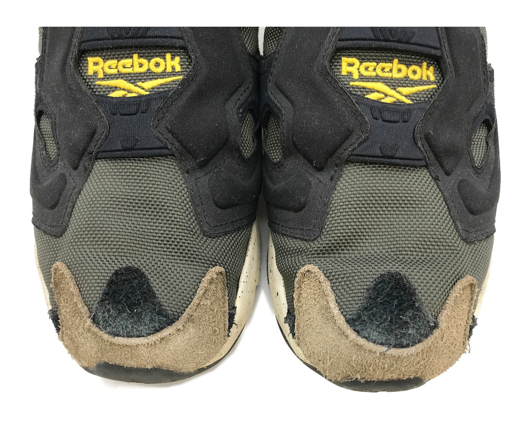 Reebok リーボック メンズ スニーカー 【Reebok Classic Leather