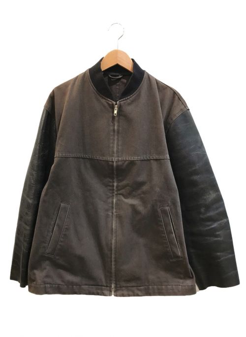 【中古・古着通販】COMME des GARCONS HOMME