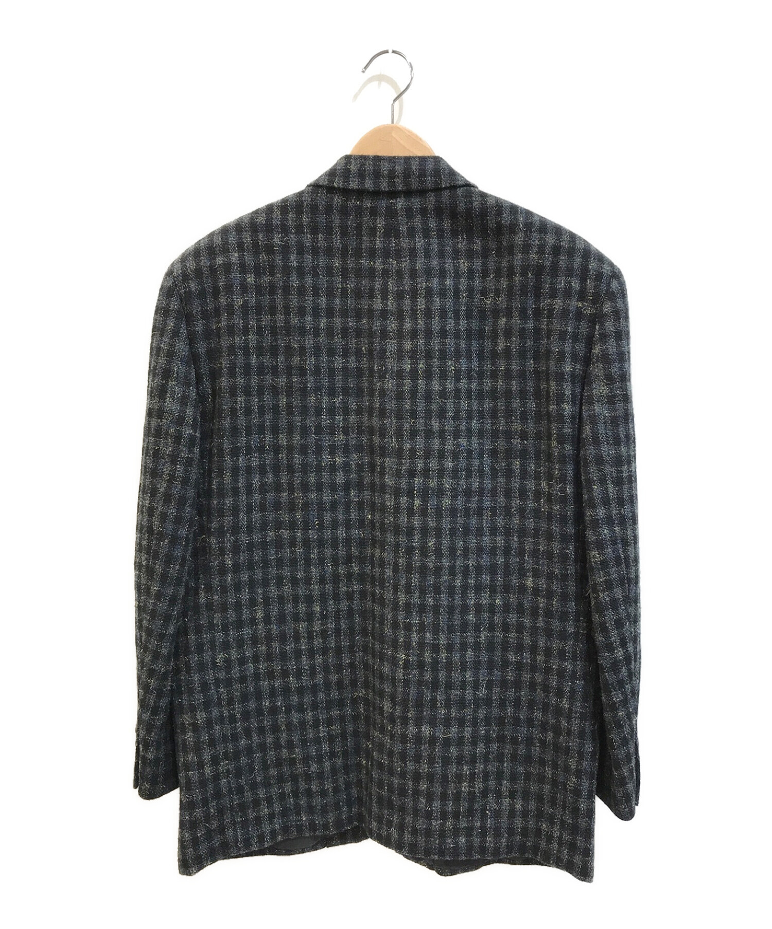 中古・古着通販】COMME des GARCONS HOMME (コムデギャルソンオム