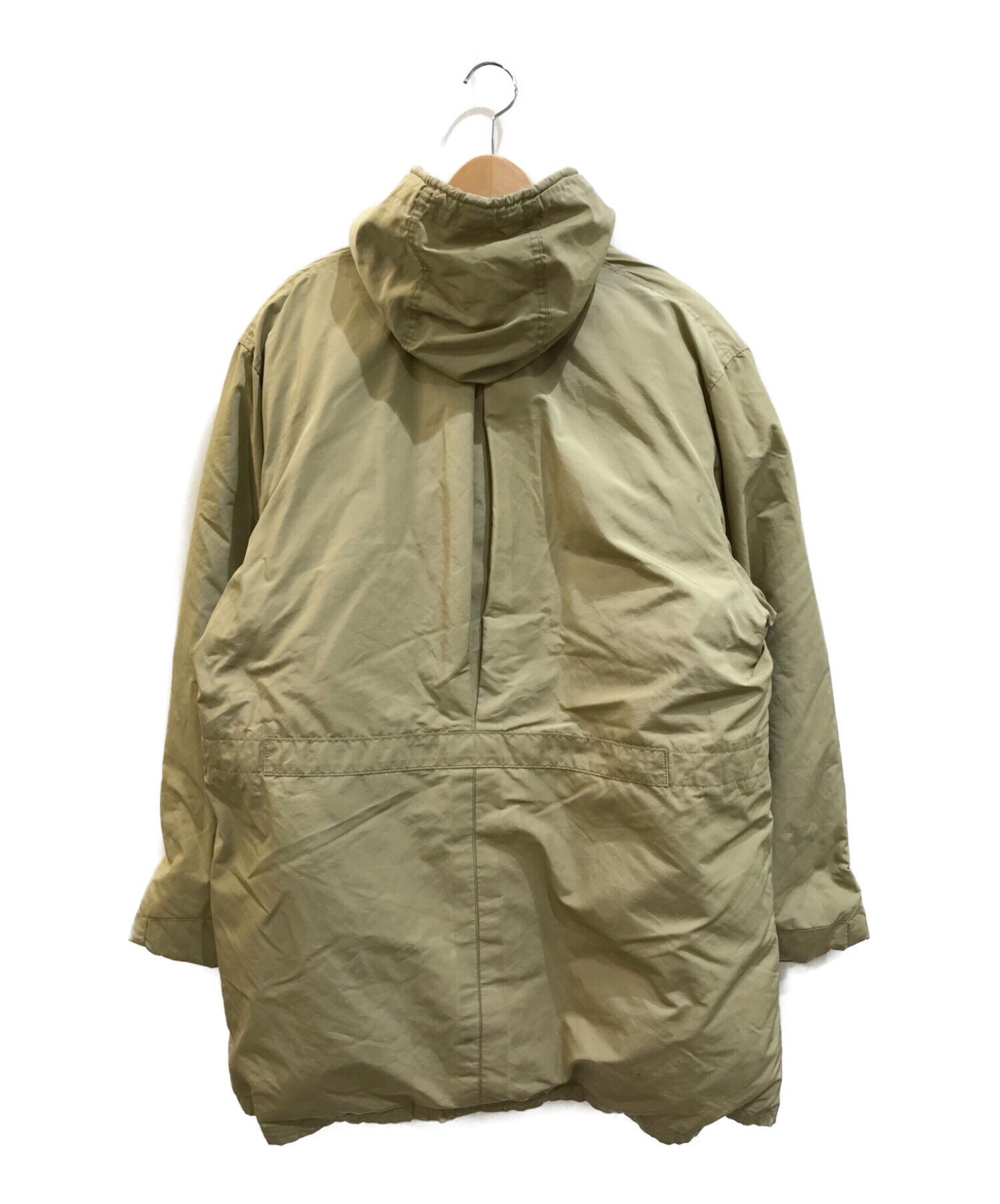 中古・古着通販】Eddie Bauer (エディーバウアー) [古着]60's