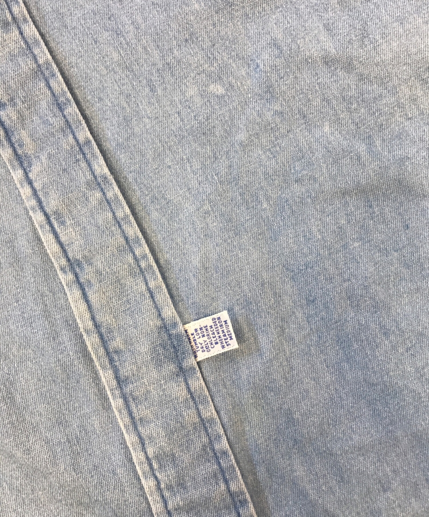 中古・古着通販】POLO RALPH LAUREN (ポロ・ラルフローレン) [古着