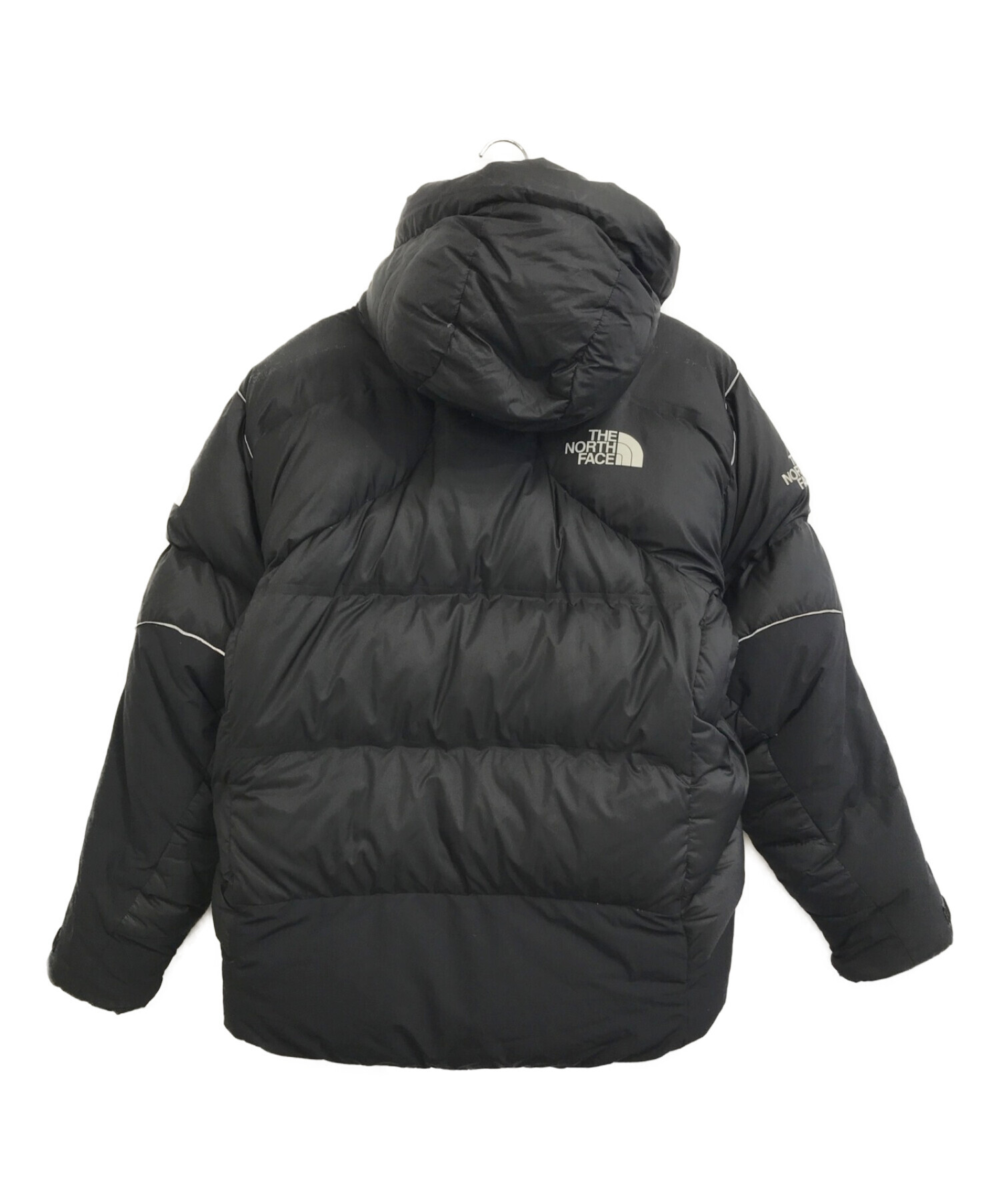 中古・古着通販】THE NORTH FACE (ザ ノース フェイス) ヒマラヤン