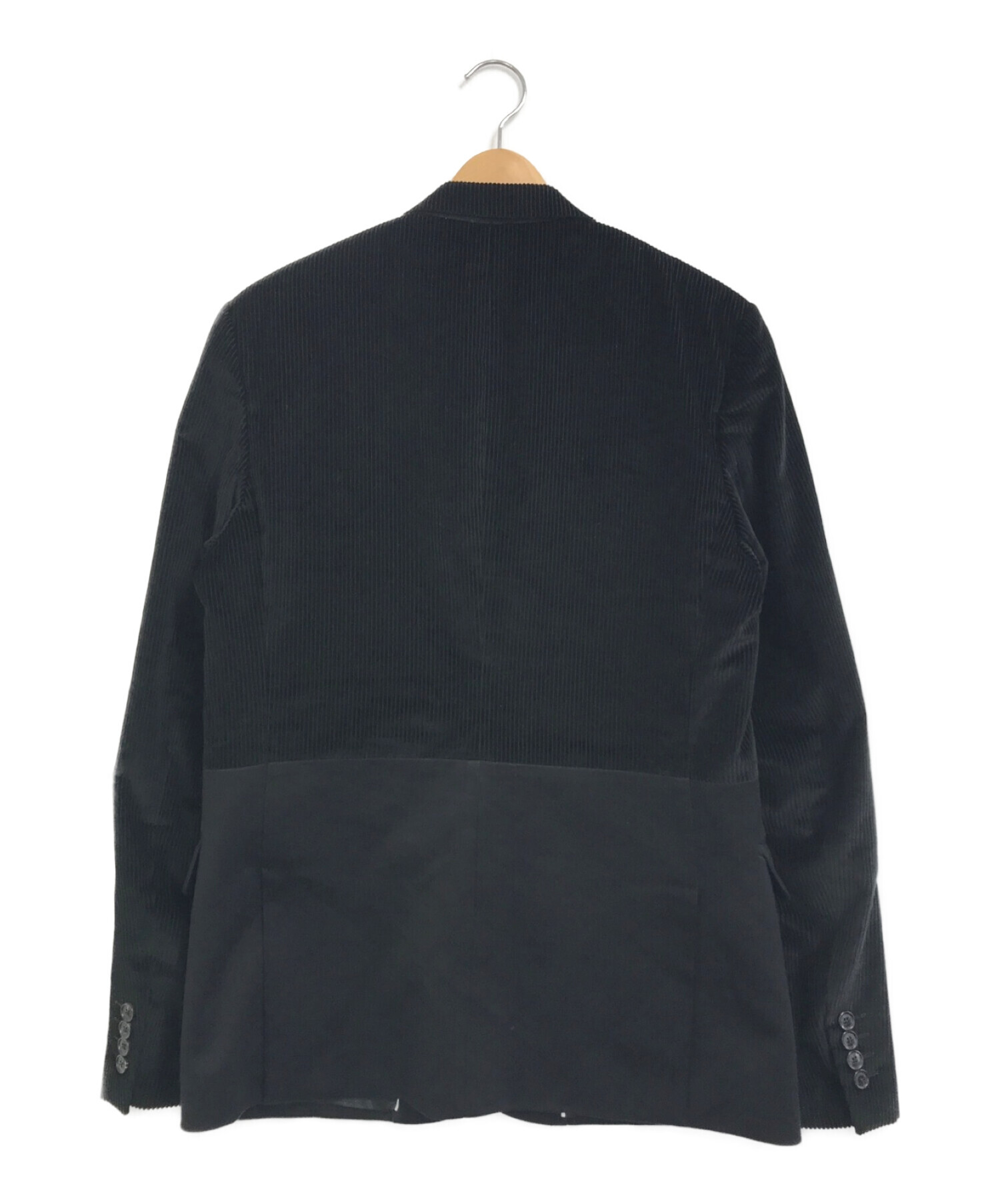 中古・古着通販】KRIS VAN ASSCHE (クリス ヴァン アッシュ