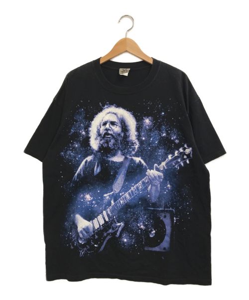 中古・古着通販】JERRY GARCIA (ジェリーガルシア) [古着