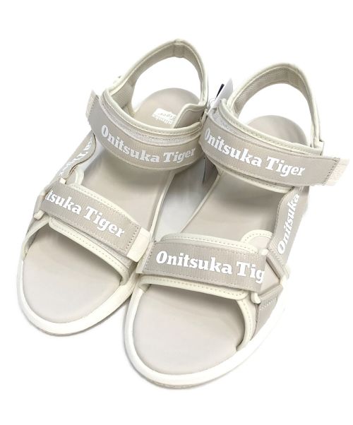 中古・古着通販】Onitsuka Tiger (オニツカタイガー) OHBORI STRAP