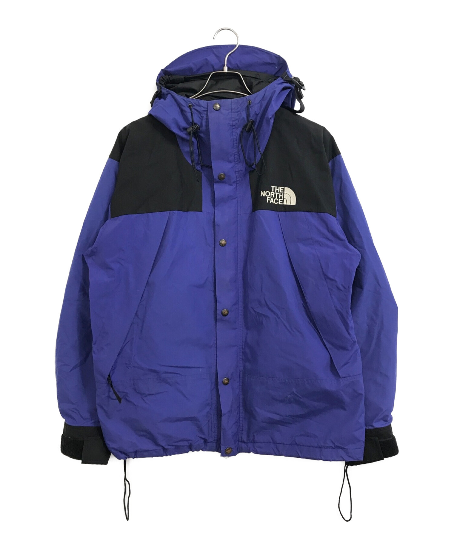 中古・古着通販】THE NORTH FACE (ザ ノース フェイス) [古着