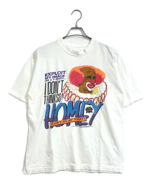 USA製】Living Colour リヴィングカラー 90's Tシャツ-