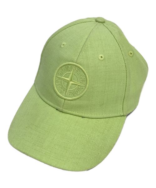 【中古・古着通販】STONE ISLAND (ストーンアイランド) コットン