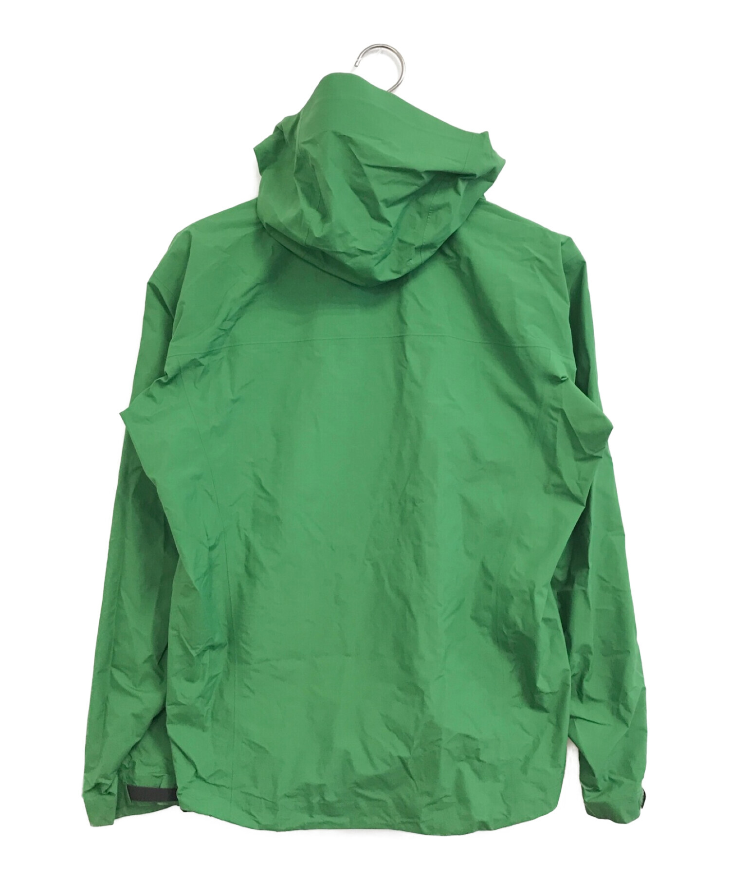 中古・古着通販】ARC'TERYX (アークテリクス) ベータSLジャケット