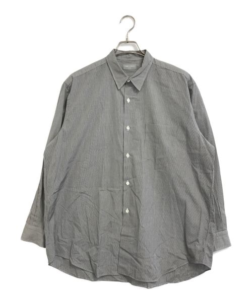 【中古・古着通販】COMME des GARCONS HOMME