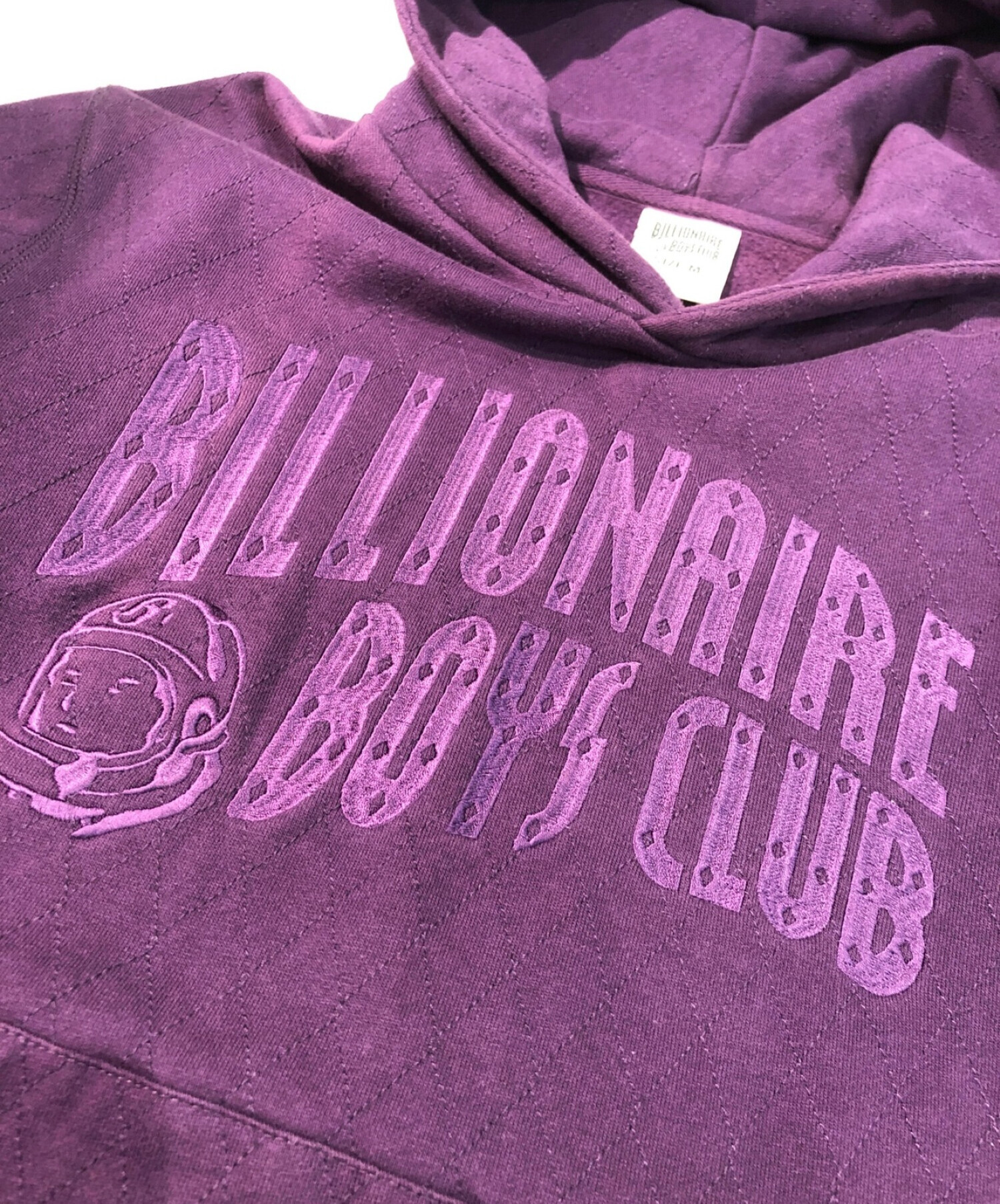 中古・古着通販】BILLIONAIRE BOYS CLUB (ビリオネアボーイズクラブ