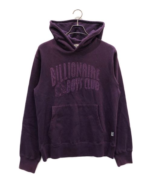 【中古・古着通販】BILLIONAIRE BOYS CLUB (ビリオネアボーイズ