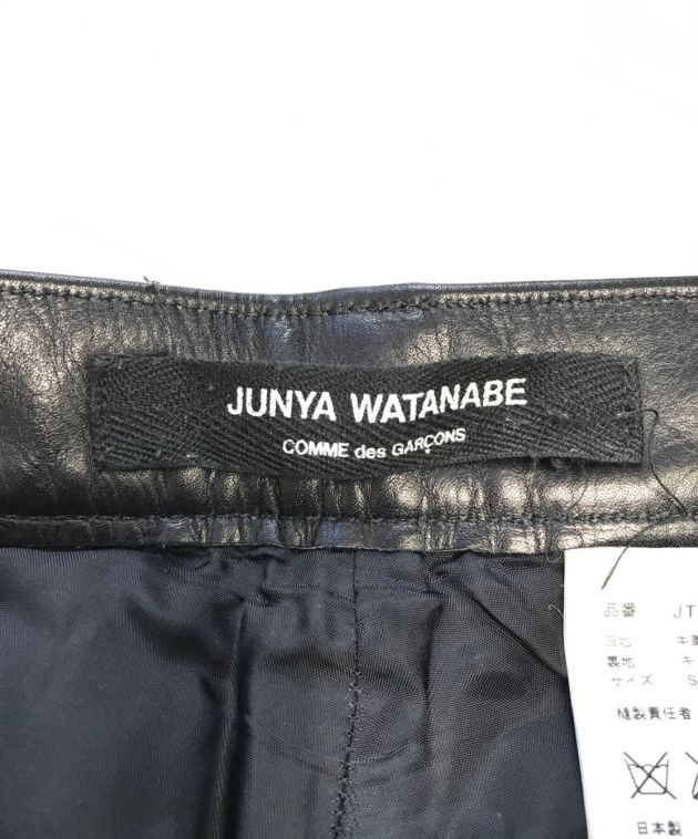 中古・古着通販】JUNYA WATANABE MAN×COMME des GARCONS (ジュンヤ 