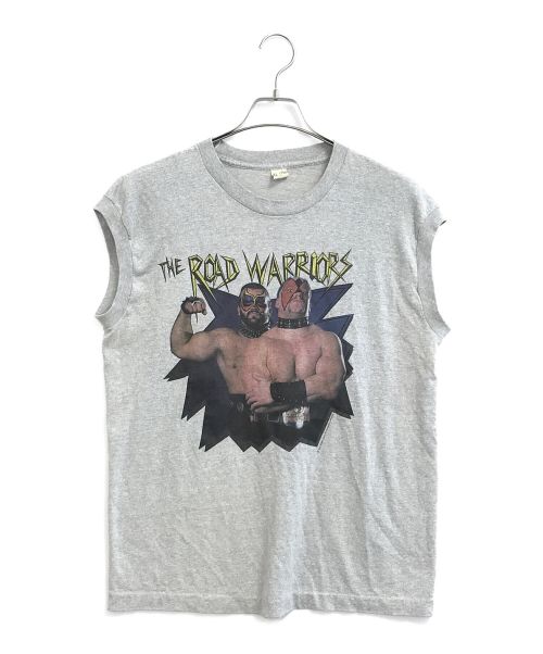 【中古・古着通販】THE ROAD WARRIORS (ザ・ロード