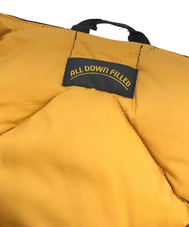 中古・古着通販】Comfy Outdoor Garment (コンフィーアウトドア