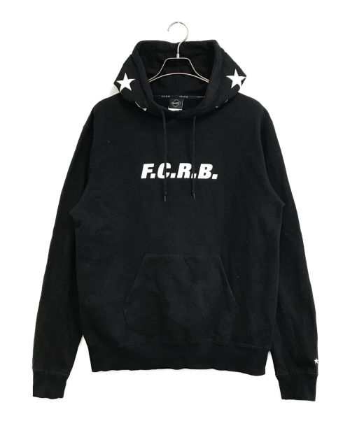 中古・古着通販】F.C.Real Bristol (エフシーレアルブリストル) STAR