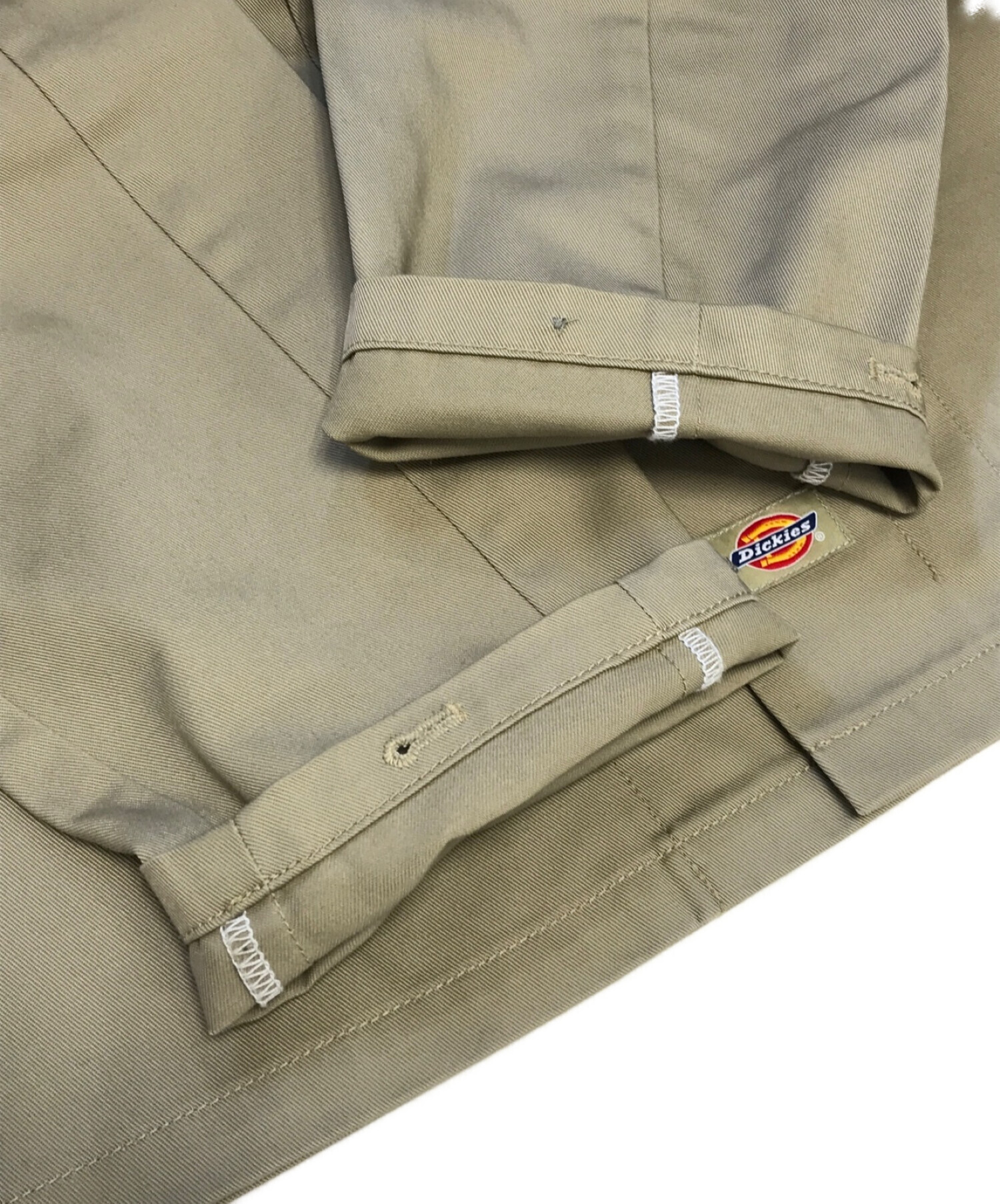 www.haoming.jp - × Dickies ワークジャケット 価格比較