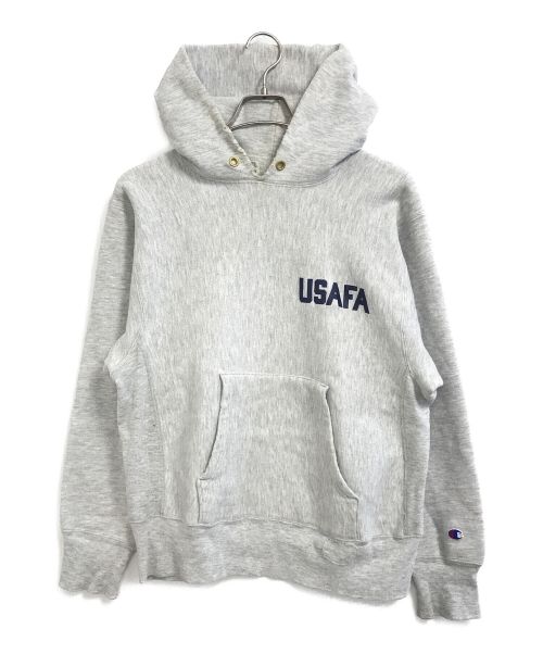 中古・古着通販】Champion REVERSE WEAVE (チャンピオン リバース