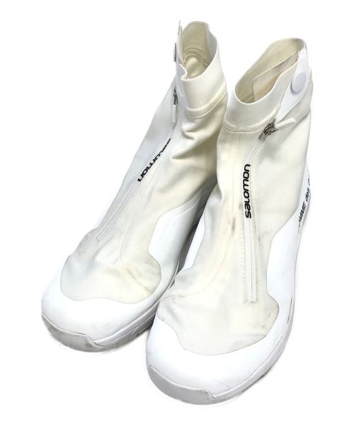 中古・古着通販】COMME des GARCONS×SALOMON (コムディギャルソン