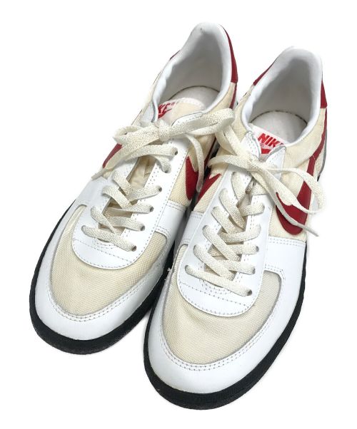 激レア 86年 新品 NIKE unknown ヴィンテージ スニーカー-