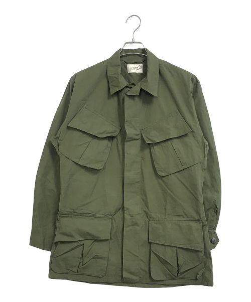 【中古・古着通販】VINTAGE MILITARY (ヴィンテージ ミリタリー