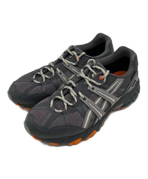 中古・古着通販】asics (アシックス) GEL-SONOMA 15-50 GTX グレー