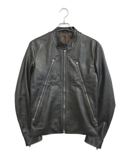 【中古・古着通販】Maison Martin Margiela (メゾンマルタン