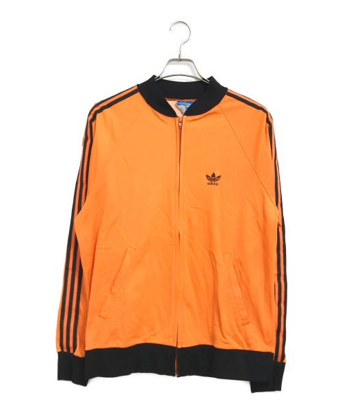 【中古・古着通販】adidas (アディダス) [古着]ATPジャケット