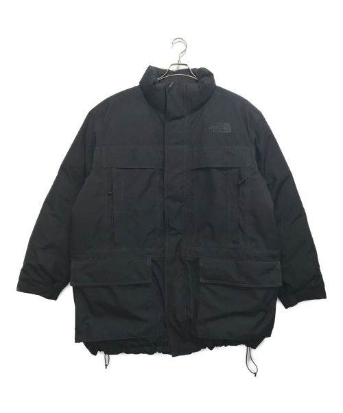 【中古・古着通販】THE NORTH FACE (ザ ノース フェイス) ダウン