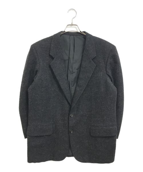 【中古・古着通販】COMME des GARCONS HOMME DEUX