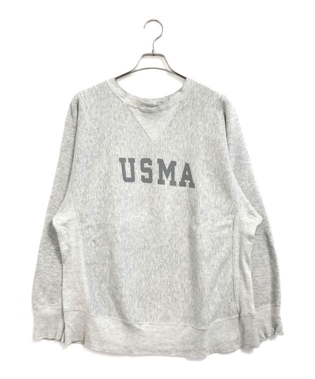 販売済み usma スウェット xl