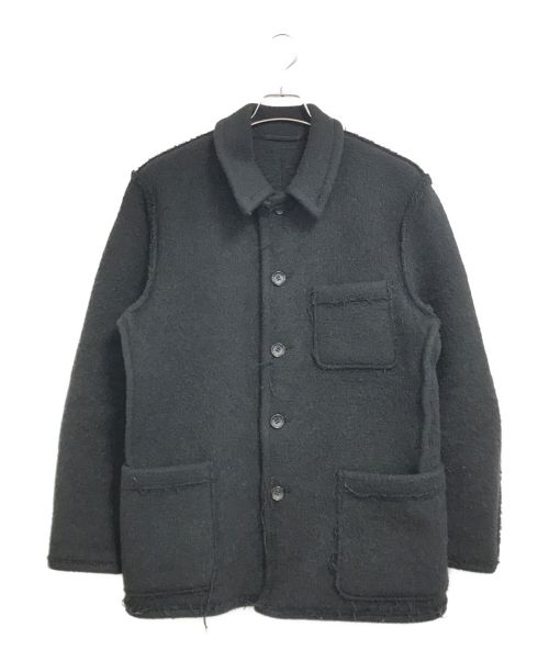 【中古・古着通販】COMME des GARCONS HOMME