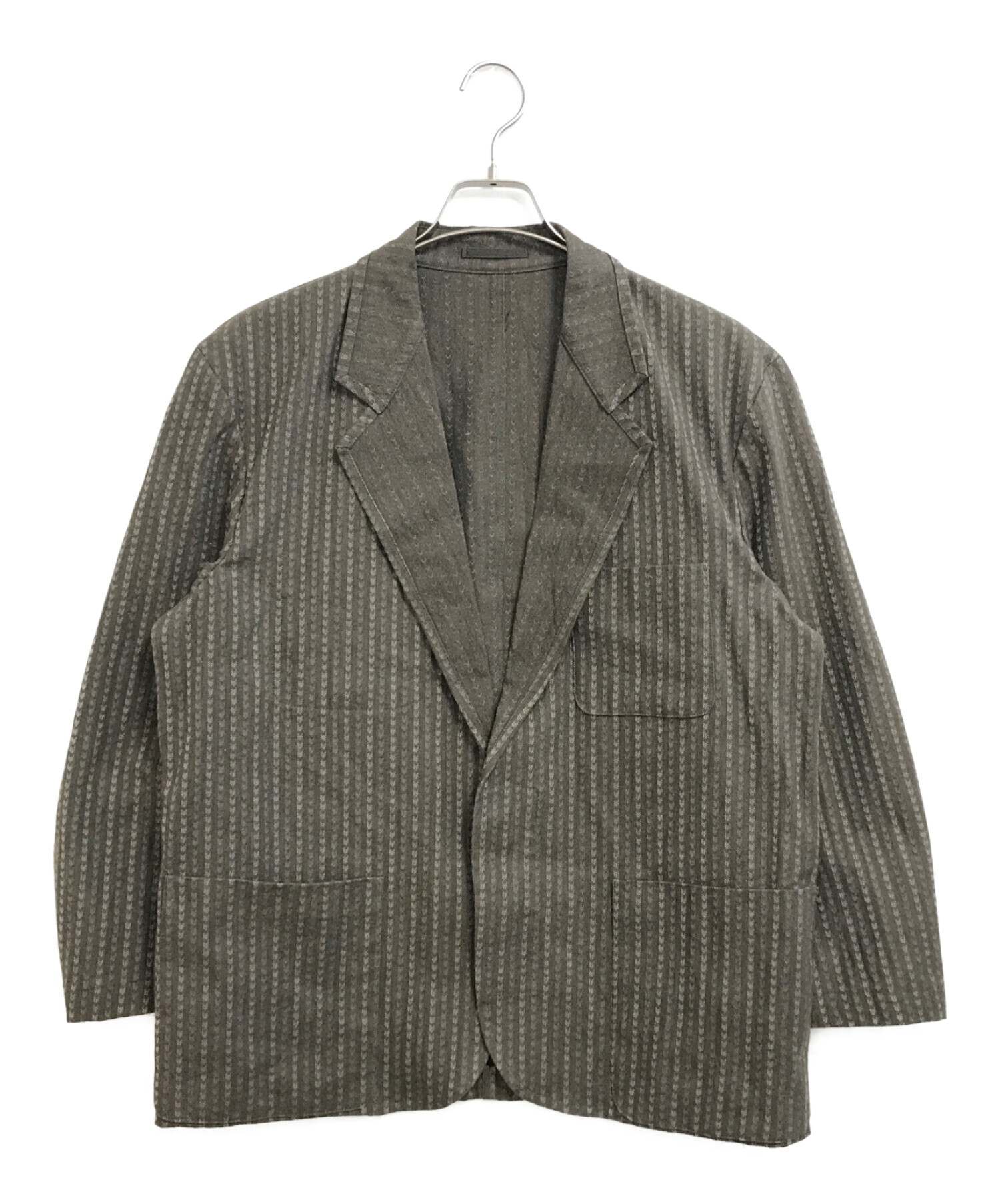 中古・古着通販】COMME des GARCONS HOMME (コムデギャルソン オム